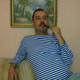 Rustam, 59