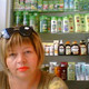 , 50