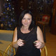 Daryna, 47