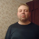 Artem, 39