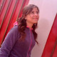 maruska, 30