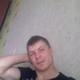 andrey, 40 (1 , 0 )