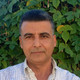 mohamed, 54