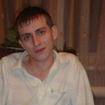 Alexandr, 36