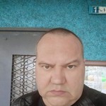 , 50
