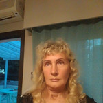 Mila, 59