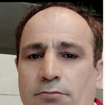 ozan, 46 (3 , 0 )