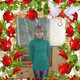 , 30