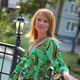 Galina, 54 (7 , 0 )