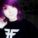 karmachannel, 33