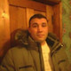 Andrey, 46 (6 , 0 )