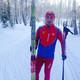 Ruslan, 38 (2 , 0 )