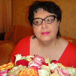 Marina, 57