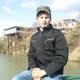 Maksim, 41 (1 , 0 )