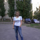 valya, 45