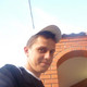 evgeniy, 34