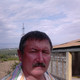 andrey, 63 (2 , 0 )