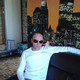 ALEXEY, 49 (1 , 0 )