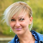 Irishka, 42 (4 , 0 )