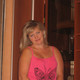 , 49 (1 , 0 )
