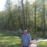 Sergei, 50