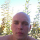 egor, 35 (1 , 0 )