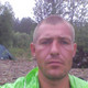 aleksey, 50