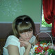 Elena, 36
