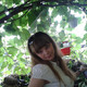 Elena, 36