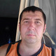 Roman, 47 (1 , 0 )