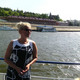 marina, 55 (1 , 0 )