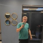 , 37
