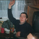 Artak, 44