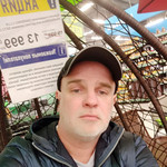 pasha, 49