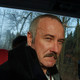 Juozas, 67