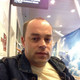 Vitaliy, 47 (1 , 0 )