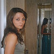 marina, 40