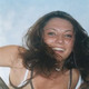 marina, 40