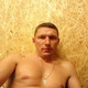 Slava, 50 (2 , 0 )