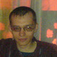 Aleksey, 42