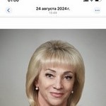, 55