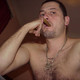 Petur, 49