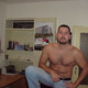 Petur, 49
