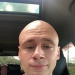 ��������, 35