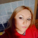 alena, 41 (2 , 0 )