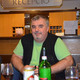 Geza, 60