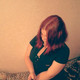 , 28