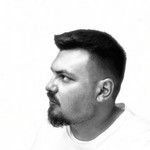 Valera, 33