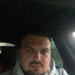 Valera, 33