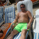 Konstantin, 58